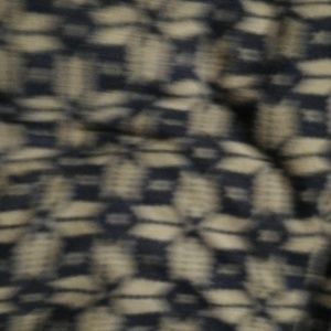 Meet your Posher, Sopati